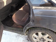 ������� � ������ �������� 8-������ ������� �������� ��������� �� ���������