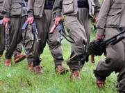 ������������� � �������� �������������� ����������� ����, ������������ ���� �� ��������