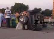 ������ �������� � ����� � ������: 