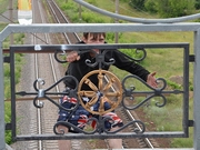 ��� ���� ����������� ������� �� ������� � ����� � ���������