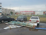 ������� ����� ������ ����� ������ � ���������� � ����