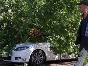 ���������� ������� � ������� ����������� �� ������� �� ������ ������