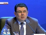 ����������� ����� �������������� 