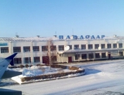 �������� ��������� ������ ��-�� ��������