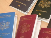 ��������� ������ ����������� �� 453 ������ ����� � ��������� ������