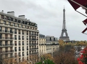 ����� ������, ��� ����� - ��������� � �������� � ������ �� 65 ��������� ����