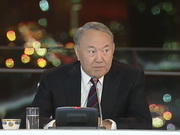 ���������: ����������� �� ����� ������ �������� ���������