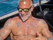 � ������� 