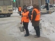 ������������� �������� ���� ����� ������� � �����