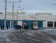 ��� ��� ����� ������� �� ���������� ������� � ��������