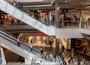 � ���������� �������� ����������� �������� ����� 1000 ��������