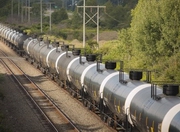 ������� ��������� ������ �� ������ ����������� ������� � ���������