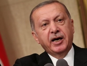 ��� �������� �������� ������ � ��� �� ����������