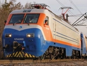 �������� ������ ��������� �� �������� � ���������