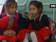 � ������ ���������� ����� ��������� ���������