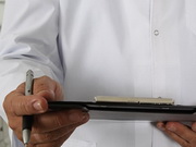 ������ � ������ ����������������� ����� �������� �������� � ��������