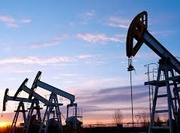 ��� ��������� ����� �� ��������� ��������� �����