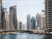 �������� ���������� �� EXPO-2020 � ����� ����� ����� �� ����� �������