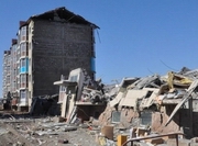 ��� ���� �������: ����� ���������� ����� ������� � �������������� �������