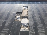 ����������, ��� ������������ �������� ����� � ��������