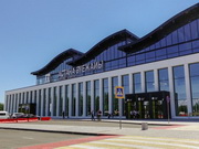 �������� ������ ������ ��-�� ��������