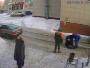 ����� ������� �������� ������ ������ � ���������