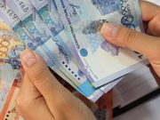 � ������������ ������ ����� ������ ��� ������������ - �������������� ��