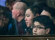 ��������� �� ���� ������������: ��������� ���� ���������� ������� ���������