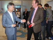 ���������� ��������� ������ � ��� ������ ������������ ������� ��������