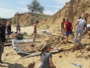 ����� ������ �� ����� � ������: ������������ ���������� ����������� ��