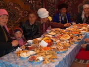 ��� ���������� ����� ������� ����� ������� � ������ ���������