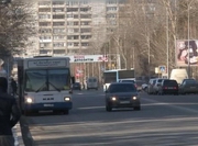 � ��������� ��������� ��� ��� ��������� �������, ������� ����� ����� �� ���������� ������