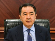 ��������� ������� ������ �������� ������� �������� ��������