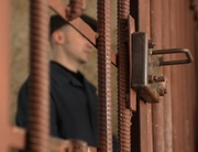 ���-����������� �������� �� ����������� $50 ���.: ��� �������� ����