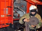 ����� �� �������� ����� � ���������. � 