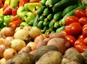 � ���������� ����� ���������� �������� �������