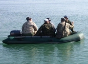 ������ ������ ����������� � ���