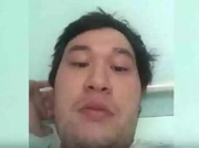 �������� �������� � ������ ������ ������� ��������� � ���������