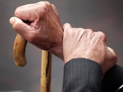  ����� ������� �������� ������� ���������� � ��� �������� �� ������