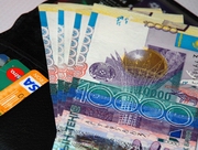 � ���������� ��������� �������������� ��������