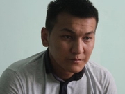 ����� ������������ ����� � ������ ���� �� ��� ����� ���������