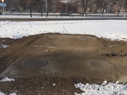 ������������� ��������� ���� ������� �������, � ������� ���� ���������� �������