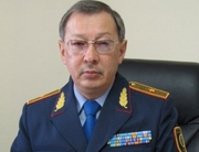 � �� ��������� ������������� - �������� ���