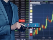 ����������� ������� ������ ���������� ��������� ��� ���������� �������������� ���������