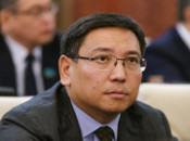 ����������� �������-�������� ��������� � ������� �������������� ������� �� ���������