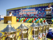 ��� ����������� ������� ���� �������?