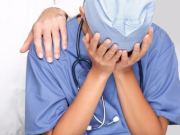 ��������� �������� ����� ������ � ������