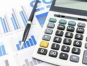 ��������� � ��������� ������� ����� ������������� ���� �������� ������������