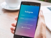 ���������� ������� ������ � Intagram ������� ���������� ���������� �� 52 ������ �����