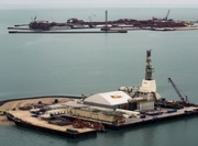 ����� ���� � �������� ������������ - �������� � ���� �����